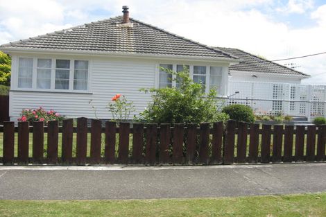 Photo of property in 19a Huxley Street, Pahiatua, 4910