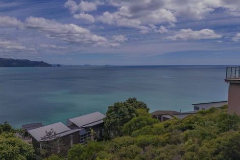Photo of property in 6 Fantail Terrace, Tairua, 3508
