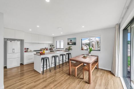 Photo of property in 18 Newbrook Terrace, Darfield, 7510