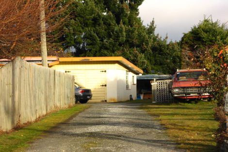 Photo of property in 9 Suffolk Street, Arrowtown, 9302