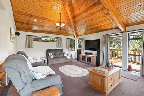 Photo of property in 141 Dennis Road, Kaipara Flats, Warkworth, 0981