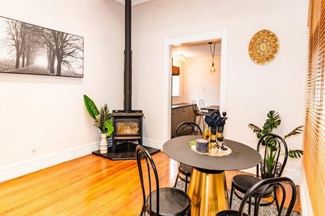 Photo of property in 5 Koromiko Road, Gonville, Whanganui, 4501