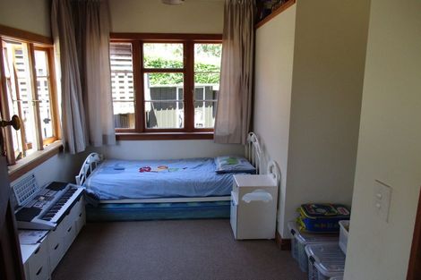 Photo of property in 700 Terrace Road, Parkvale, Hastings, 4122