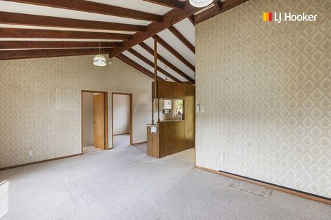 Photo of property in 28a Manchester Street, Bradford, Dunedin, 9011