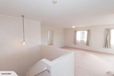 Photo of property in 1/26 New Windsor Road, Avondale, Auckland, 0600