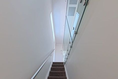 Photo of property in 11 Pihoihoi Place, Hobsonville, Auckland, 0616