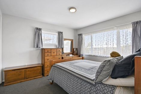 Photo of property in 17 Tennyson Crescent, Stoke, Nelson, 7011