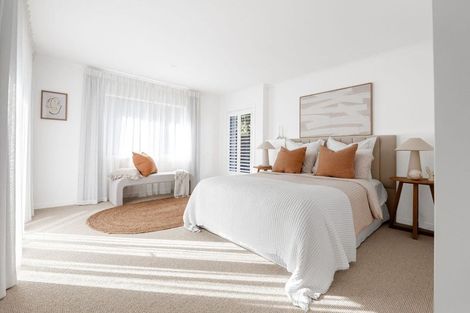 Photo of property in 3 Mcleod Mews, Rototuna, Hamilton, 3210