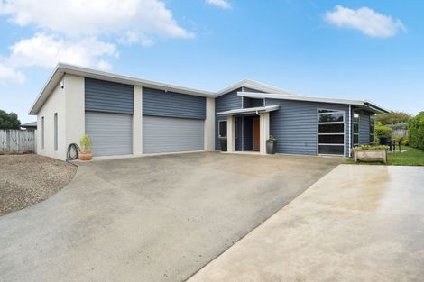 Photo of property in 30 Coleraine Drive, Rototuna, Hamilton, 3210