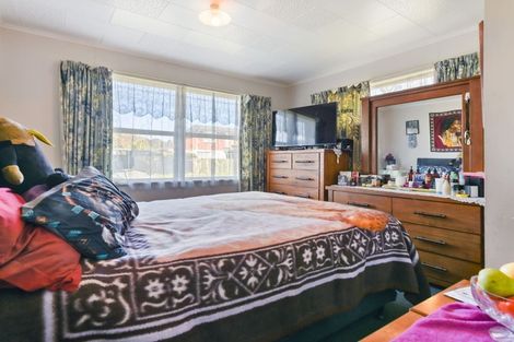 Photo of property in 3 Trent Place, Huntingdon, Ashburton, 7774