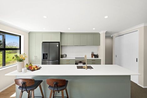 Photo of property in 9 Nukuao Lane, Clevedon, 2582