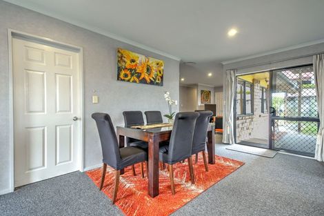 Photo of property in 50 Twickenham Place, Nawton, Hamilton, 3200