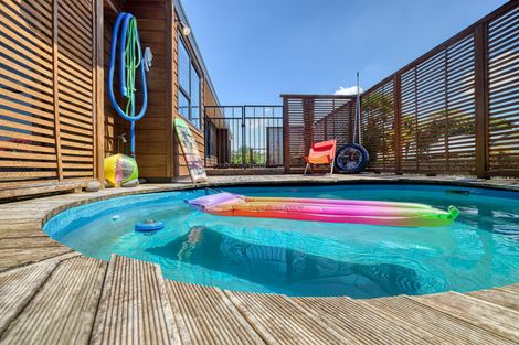 Photo of property in 13 Vogel Place, Cambridge, 3434