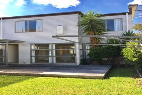 Photo of property in 22 Reins Road, Takanini, 2112