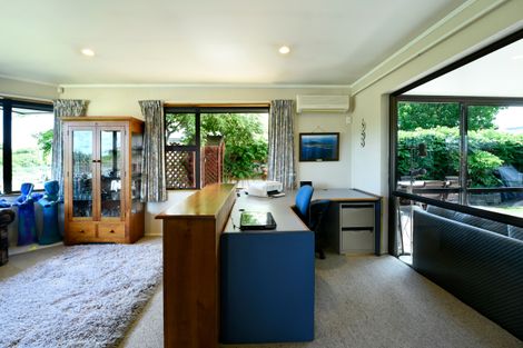 Photo of property in 67 Aldinga Avenue, Stoke, Nelson, 7011