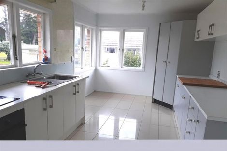 Photo of property in 57 Wilsher Crescent, Henderson, Auckland, 0612