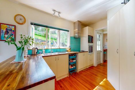 Photo of property in 11 Totara Valley Road, Thames, 3578