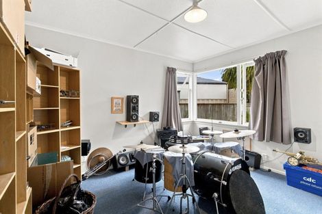 Photo of property in 108 Ikitara Road, Whanganui East, Whanganui, 4500