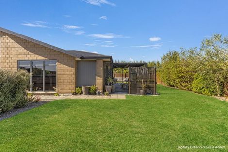 Photo of property in 77 Kerei Street, Motueka, 7120