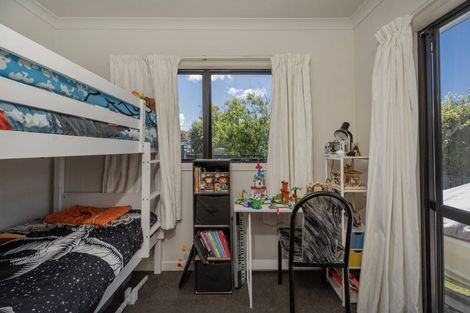 Photo of property in 354 Main Sh25 Road, Tairua, 3508