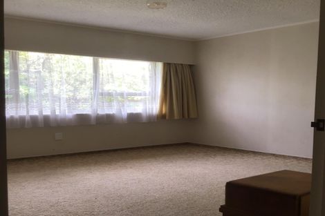 Photo of property in 16 Kowhai Avenue, Morrinsville, 3300