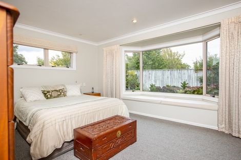 Photo of property in 52a South Belt, Solway, Masterton, 5810