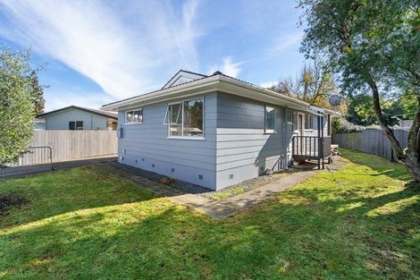 Photo of property in 35 Purcell Place, Melville, Hamilton, 3206