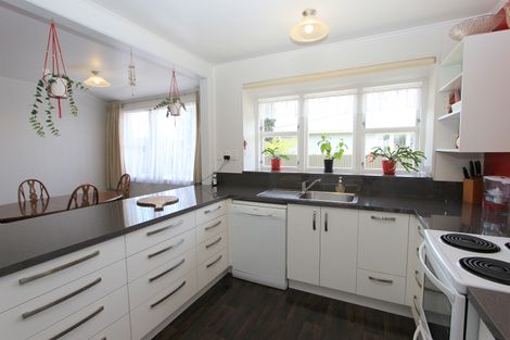 Photo of property in 5 Cleghorn Street, Redwoodtown, Blenheim, 7201