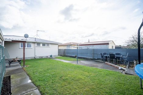 Photo of property in 32 Rhodes Drive, Kelvin Grove, Palmerston North, 4414