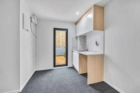 Photo of property in 5/163 Edmonton Road, Te Atatu South, Auckland, 0610