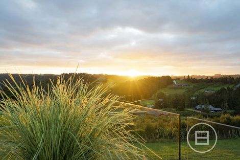 Photo of property in 83 Waymau Lane, Coatesville, Albany, 0792