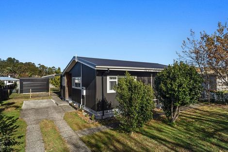 Photo of property in 30 Massey Street, Kawerau, 3127
