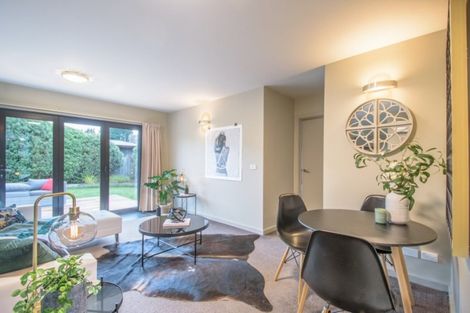 Photo of property in 9a Erskine Street, Lake Hayes, Queenstown, 9304