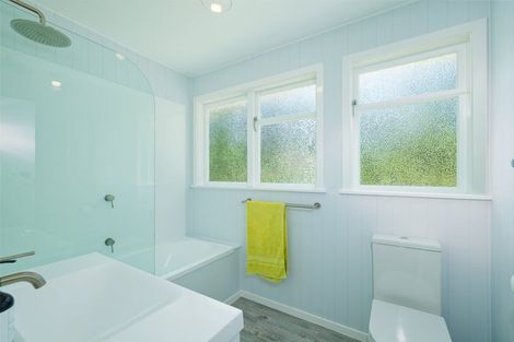 Photo of property in 56 Caverhill Road, Cheviot, 7381