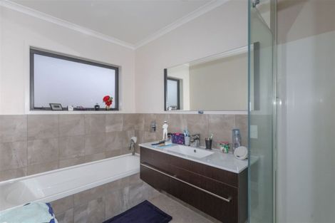 Photo of property in 2 Jackway Rise, Te Kauwhata, 3710
