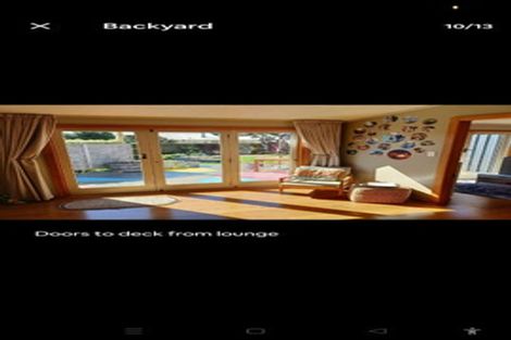 Photo of property in 120 Nile Street, Nelson, 7010