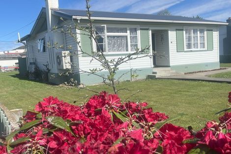 Photo of property in 57 High Street, Waimate, 7924