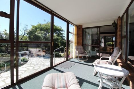 Photo of property in 3 Hamilton Avenue, Winton, 9720