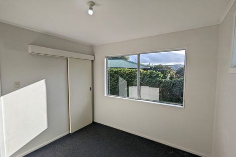 Photo of property in 49 Bonnie Glen Crescent, Ebdentown, Upper Hutt, 5018