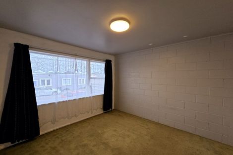 Photo of property in 60 Seafront Road, Castlecliff, Whanganui, 4501