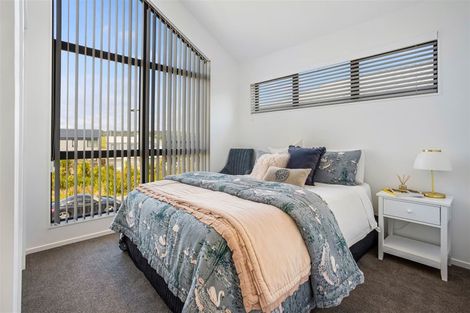 Photo of property in 81 Matakohe Road, Westgate, Auckland, 0814