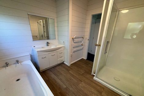 Photo of property in 135a Reid Road, Glenbrook, Waiuku, 2681