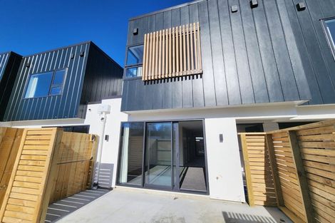 Photo of property in 17 Faulke Avenue, Wainuiomata, Lower Hutt, 5014