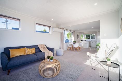 Photo of property in 324 Highcliff Road, Highcliff, Dunedin, 9013