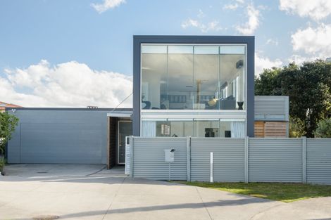 Photo of property in 1340 Papamoa Beach Road, Papamoa Beach, Papamoa, 3118