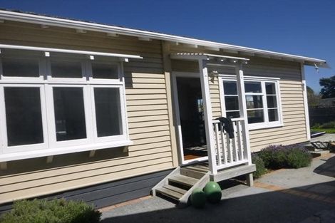 Photo of property in 73 William Street, Petone, Lower Hutt, 5012