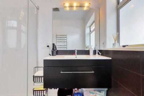 Photo of property in 54b Goods Road, Otumoetai, Tauranga, 3110