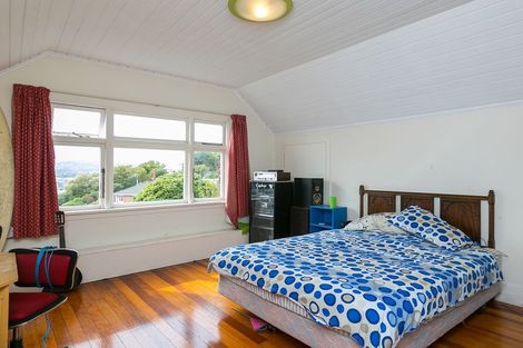 Photo of property in 26 Murray Street, Caversham, Dunedin, 9012