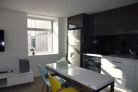 Photo of property in Elevate, 9/30g Taranaki Street, Te Aro, Wellington, 6011