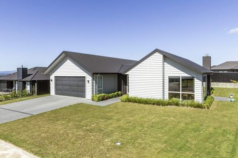 Photo of property in 36 Marabou Crescent, Nukuhau, Taupo, 3330